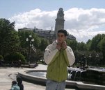 Fotografia de granadino22, Chico de 38 años