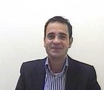 Fotografia de NikosdAmorgos, Chico de 44 años