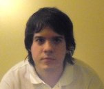 Fotografia de javierp88, Chico de 37 años