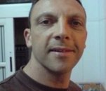 Fotografia de fran73, Chico de 51 años