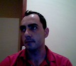 Fotografia de joseramos, Chico de 45 años