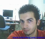 Fotografia de edubcn19, Chico de 34 años