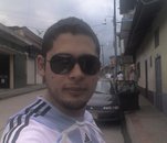 Fotografia de andres075, Chico de 37 años