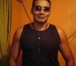 Fotografia de anginsha, Chico de 47 años