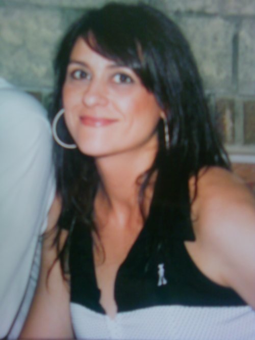 Fotografia de rocioae, Chica de 51 años