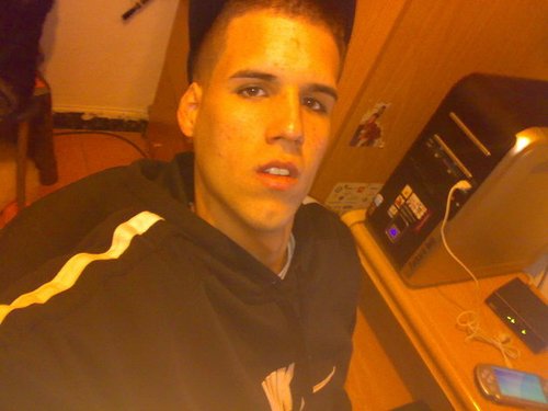 Fotografia de rodri20, Chico de 36 años