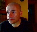 Fotografia de edu70, Chico de 55 años