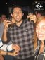 Fotografia de Leoli16, Chico de 35 años