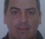 Fotografia de Dipu, Chico de 46 años