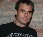 Fotografia de Favio2210, Chico de 56 años
