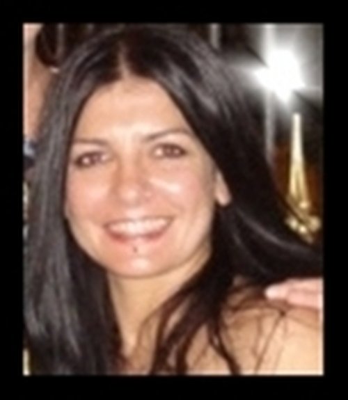 Fotografia de canelamolia, Chica de 49 años