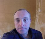 Fotografia de guillaumemercy, Chico de 49 años