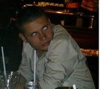 Fotografia de shory16, Chico de 38 años