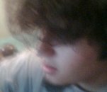 Fotografia de gerardo666, Chico de 33 años
