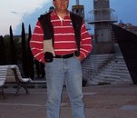 Fotografia de maclam5515, Chico de 65 años