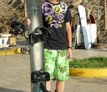 Fotografia de Fran0001, Chico de 33 años