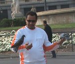 Fotografia de pollacachonda22, Chico de 45 años