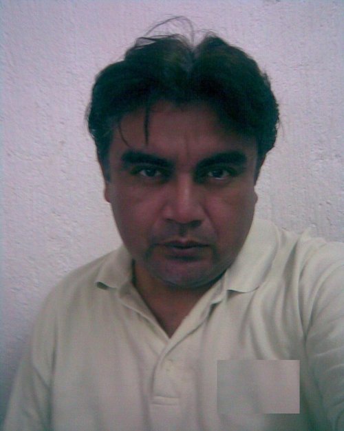 Fotografia de pedroml2009, Chico de 56 años