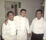 Fotografia de luis3001, Chico de 44 años