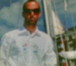 Fotografia de Patxi31000, Chico de 51 años