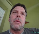 Fotografia de josmar50, Chico de 69 años
