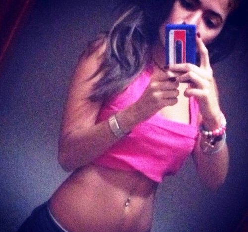 Fotografia de camilatorrres2, Chica de 38 años