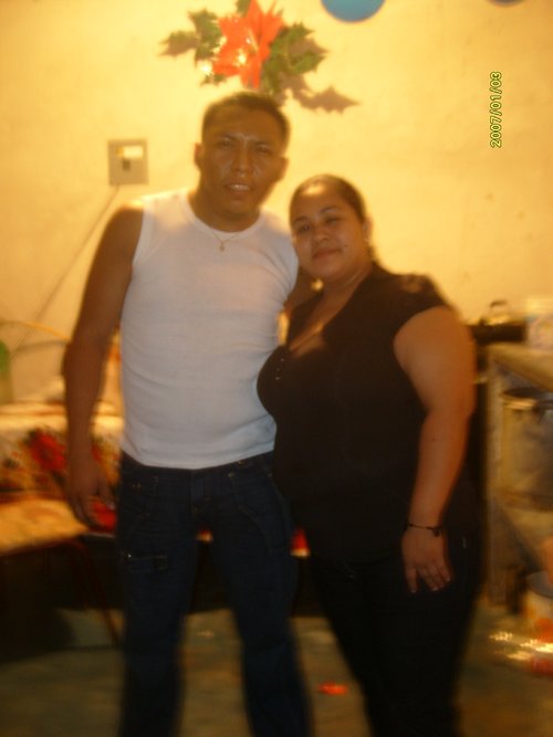 Fotografia de tjaguila, Chico de 37 años
