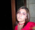 Fotografia de jesicabb, Chica de 35 años