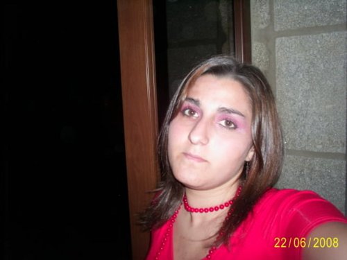 Fotografia de jesicabb, Chica de 35 años