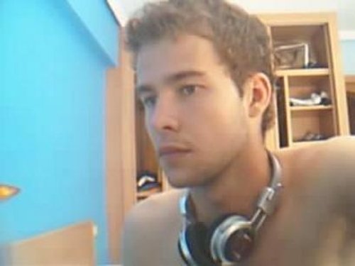 Fotografia de Alex111, Chico de 36 años