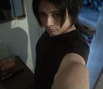 Fotografia de EvAnHIM, Chico de 34 años