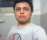 Fotografia de lalo01, Chico de 47 años