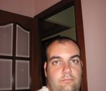 Fotografia de Lobelus, Chico de 46 años