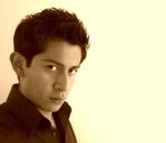 Fotografia de luiz1991, Chico de 34 años