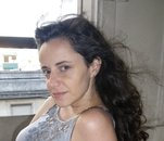 Fotografia de MaribellaPerez, Chica de 48 años