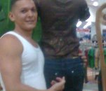 Fotografia de rafa2678, Chico de 44 años