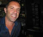 Fotografia de JoseAlicante40, Chico de 55 años