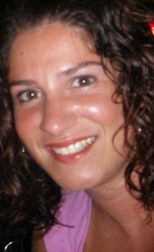 Fotografia de Beita79, Chica de 46 años