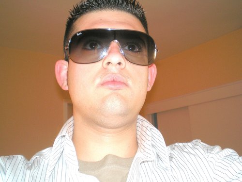 Fotografia de davidgigolo24cm, Chico de 38 años