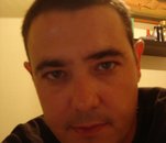 Fotografia de inox077, Chico de 48 años