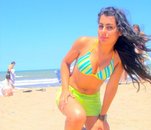 Fotografia de ruthie, Chica de 36 años