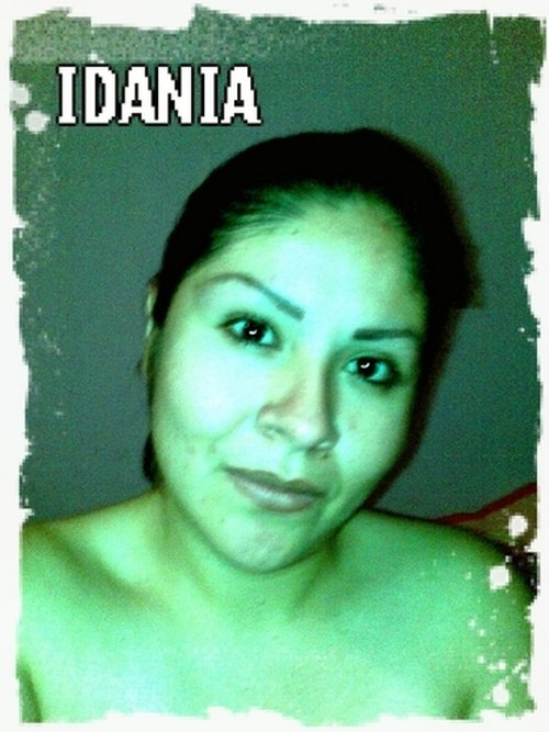 Fotografia de Idania, Chica de 44 años