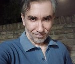 Fotografia de Cris302, Chico de 47 años