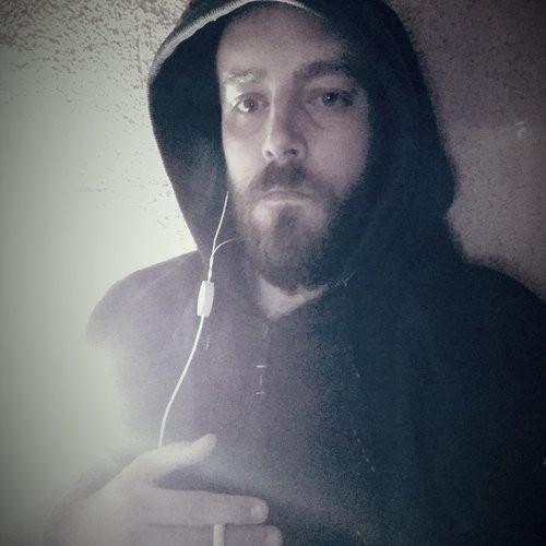 Fotografia de Ruaidi, Chico de 41 años