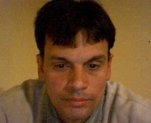 Fotografia de kanario7, Chico de 52 años