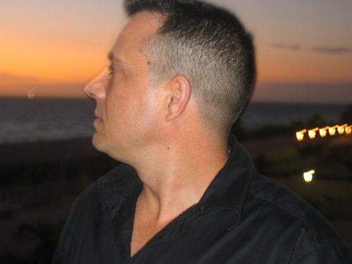 Fotografia de cubacet, Chico de 54 años