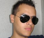 Fotografia de osmarin03, Chico de 36 años