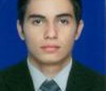 Fotografia de rmjsebastian96, Chico de 29 años
