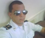 Fotografia de krlos24, Chico de 35 años