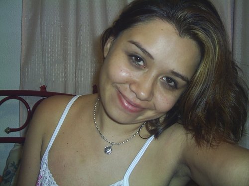 Fotografia de angiemarsan78, Chica de 47 años